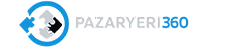 Pazaryeri360